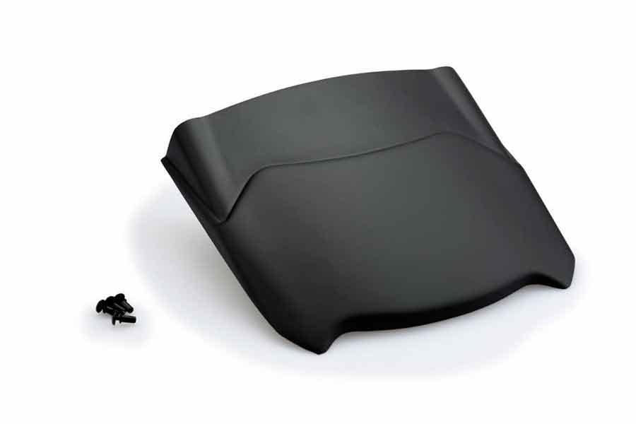 FALDON GUARDABARROS PUIG TRASERO KAWSAKI ZX-10R 1939J