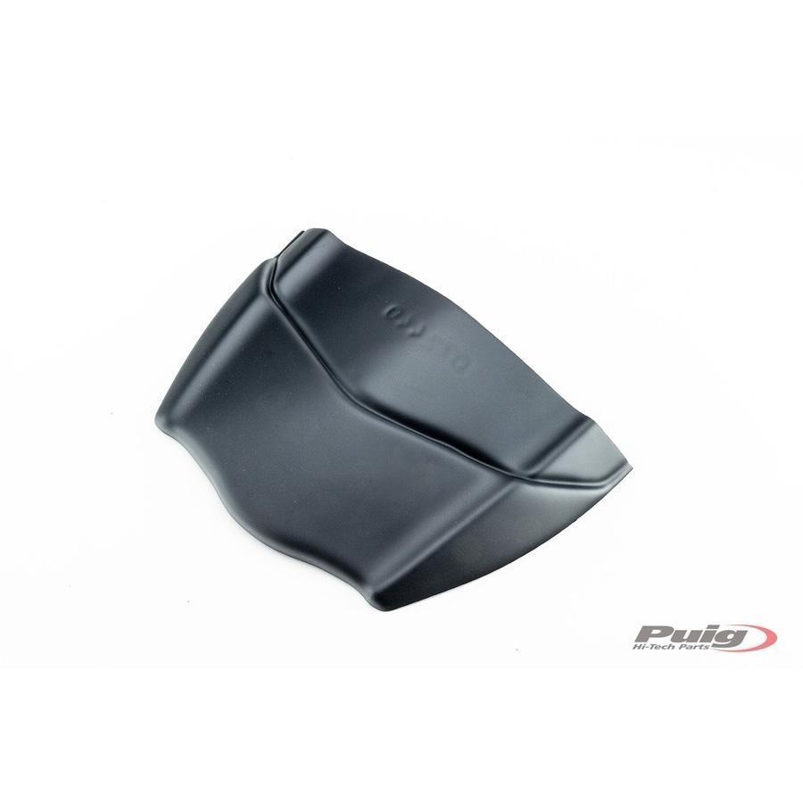 FALDON GUARDABARROS PUIG TRASERO YAMAHA MT-10 3508J