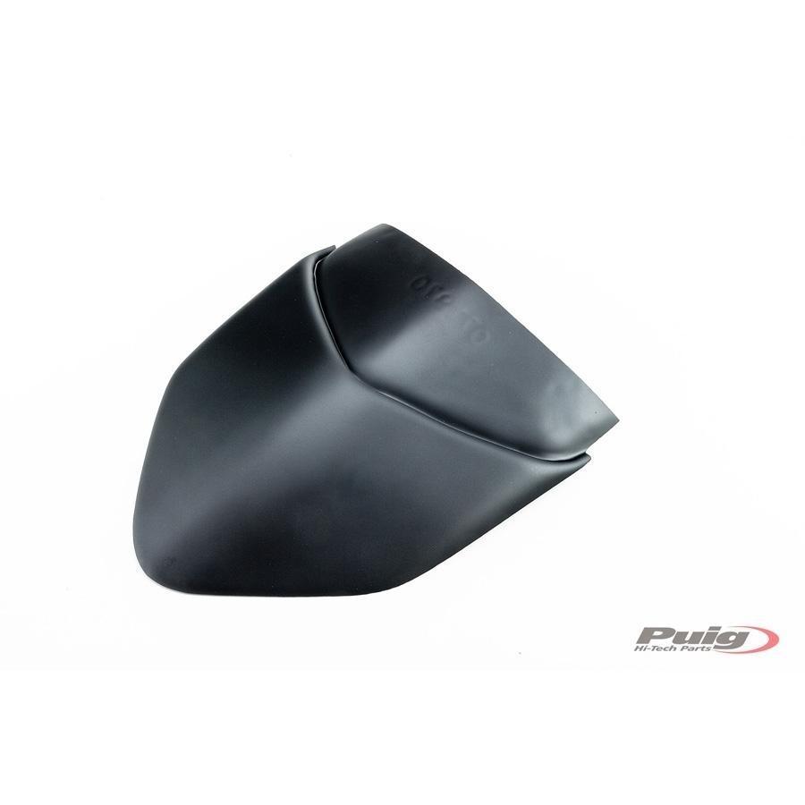FALDON GUARDABARROS PUIG TRASERO HONDA CB125R NEO SP 3514J