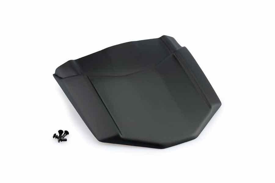 FALDON GUARDABARROS PUIG TRASERO KAWASAKI VERSYS 100 3515J