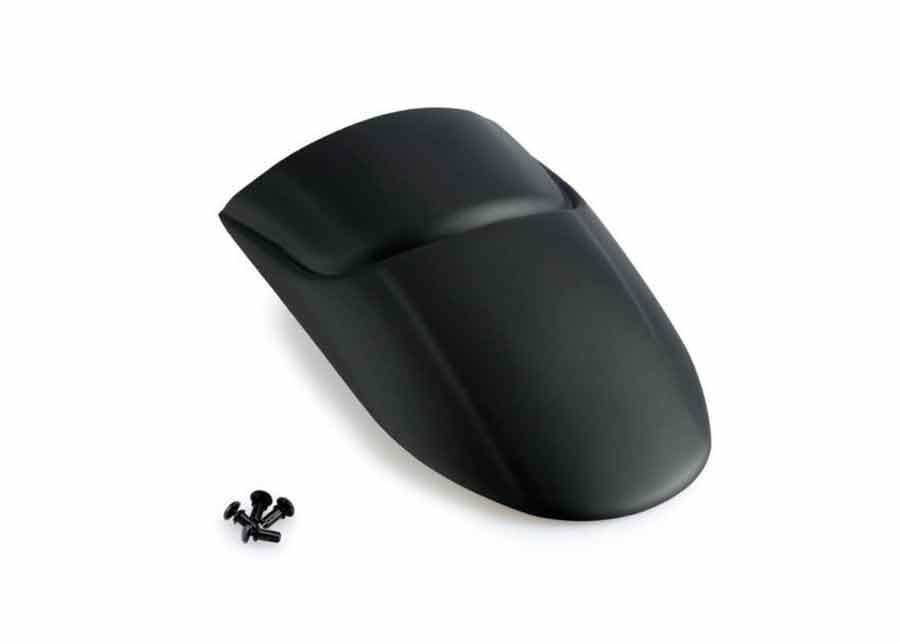 FALDON GUARDABARROS PUIG DELANTERO BENELLI LEONCINO 3516N
