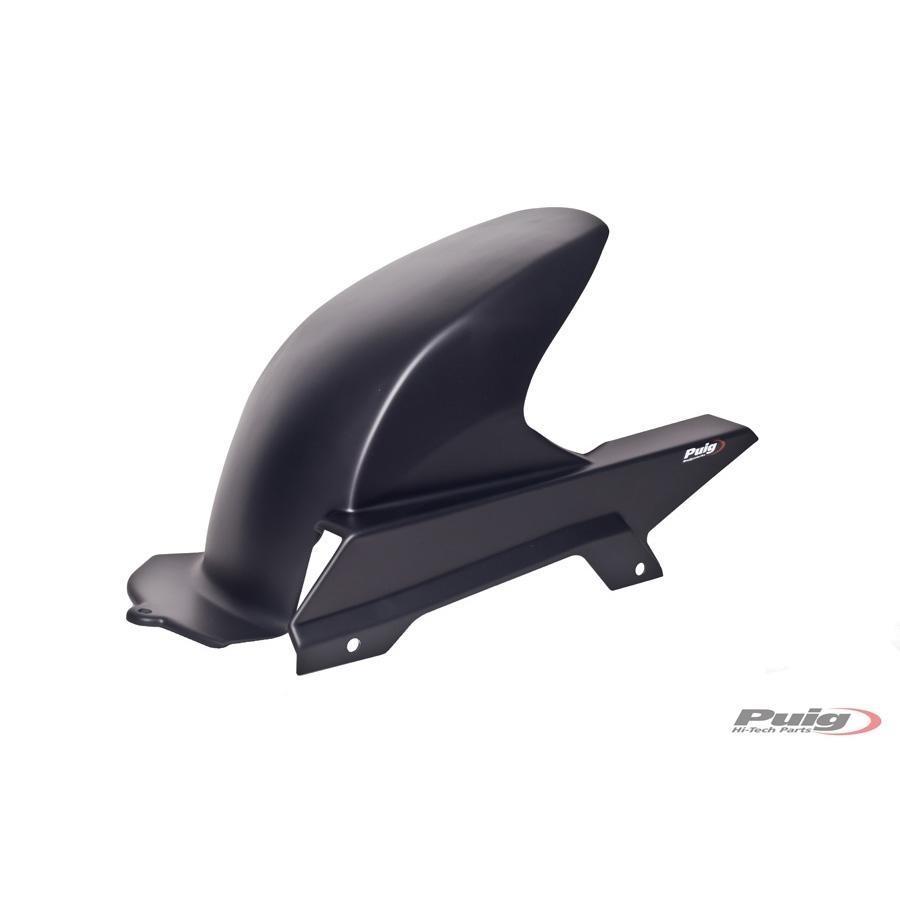 CUBRECADENAS GUARDABARROS PUIG SUZUKI VSTROM650 12-18'/XT 15-18' 4710J
