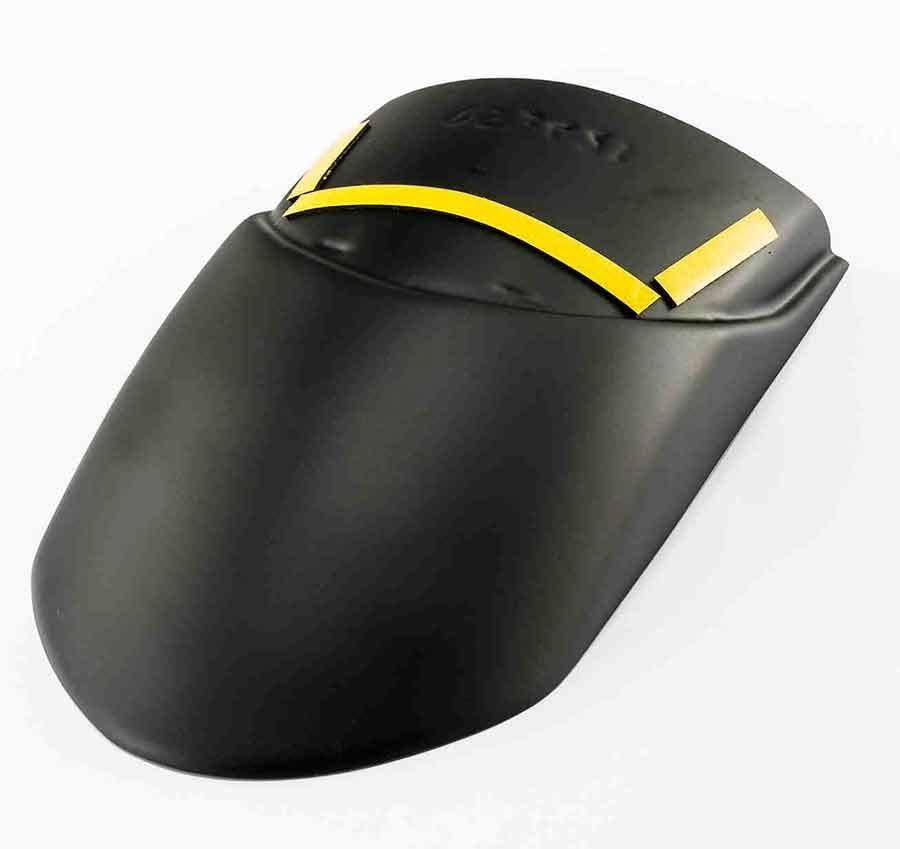 FALDON GUARDABARROS PUIG DELANTERO VERSYS 650 10-17/1000 12-18 5779N