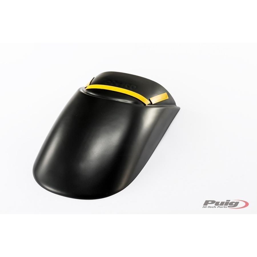 FALDON GUARDABARROS PUIG DELANTERO R1200GS 04-12' 5784N