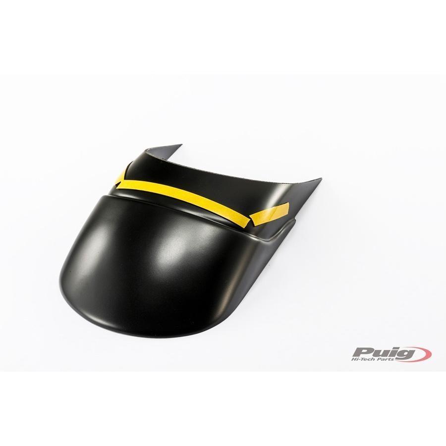 FALDON GUARDABARROS PUIG DELANTERO CBF500/600/1000 5800N