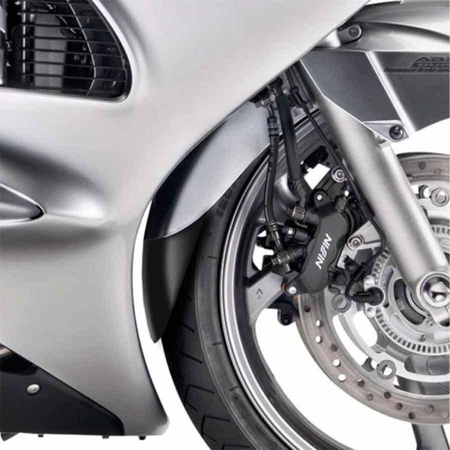 FALDON GUARDABARROS PUIG DELANTERO ST1300 5805N