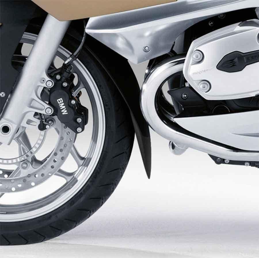 FALDON GUARDABARROS PUIG DELANTERO R1200RT 05-13' 6160N