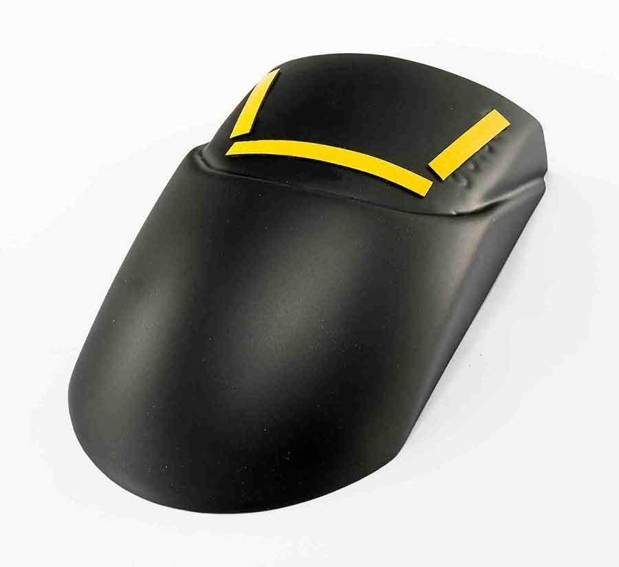 FALDON GUARDABARROS PUIG DELANTERO XT1200Z 10'-18' 6162N