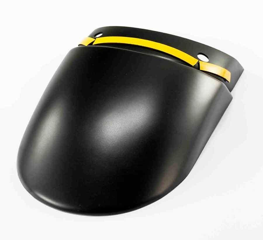 FALDON GUARDABARROS PUIG DELANTERO SV650/1000 6165N