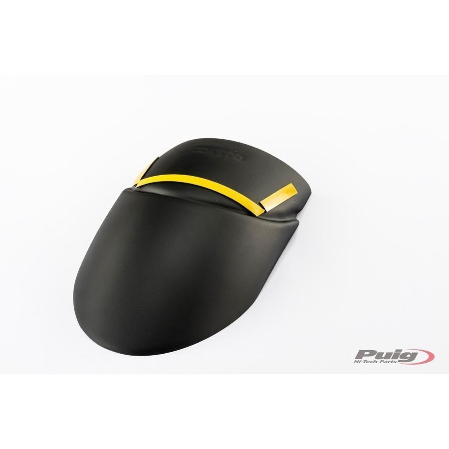 FALDON GUARDABARROS PUIG DELANTERO FJR1300 06'-12' 6166N