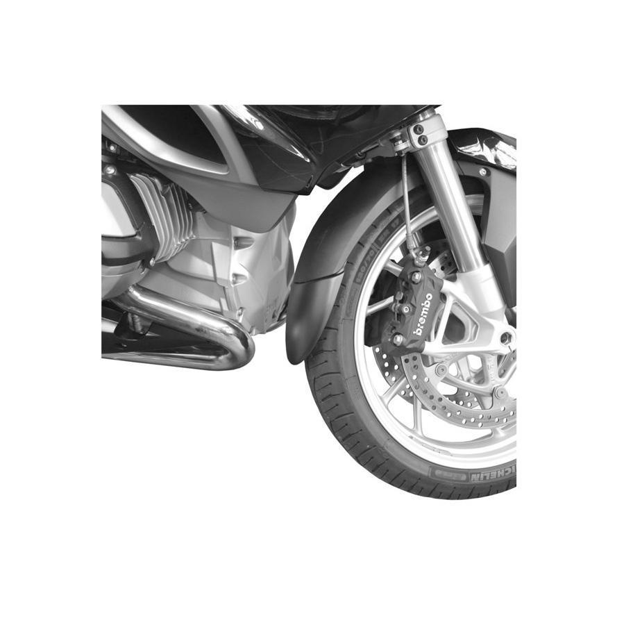 FALDON GUARDABARROS PUIG DELANTERO BMW K6300GT/K1600GTL 11-18' 6168N