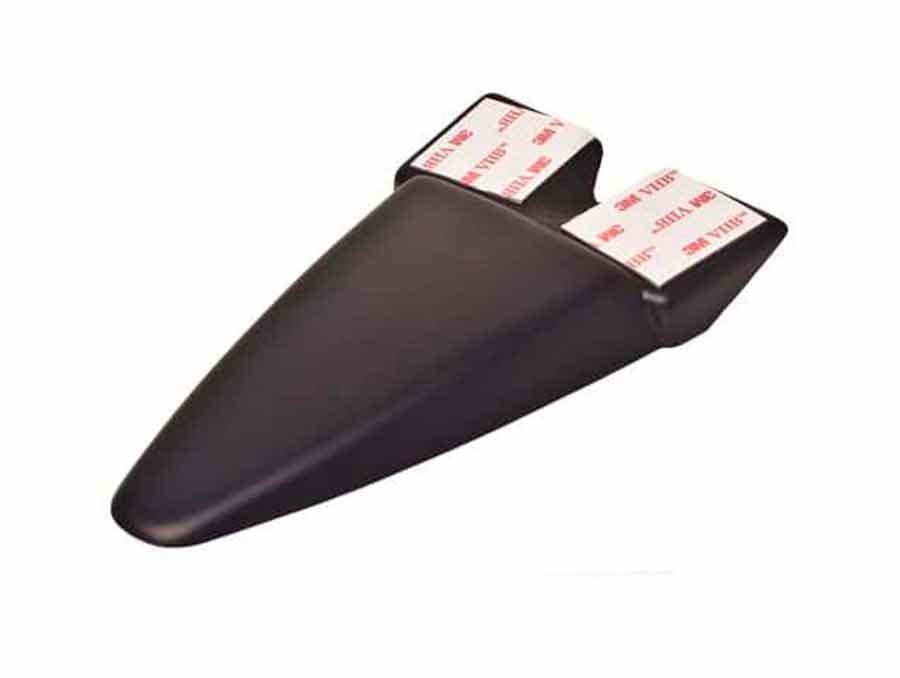 FALDON GUARDABARROS PUIG TRASERO URBAN UNIVERSAL C/NEGR 6413N