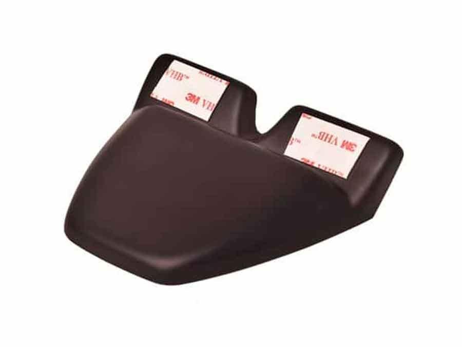 FALDON GUARDABARROS PUIG TRASERO SPORT UNIVERSAL C/NEGR 6414N