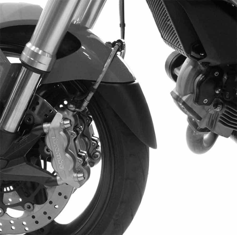 FALDON GUARDABARROS PUIG DELANTERO MONSTER 696/796/1100/1200 6415N
