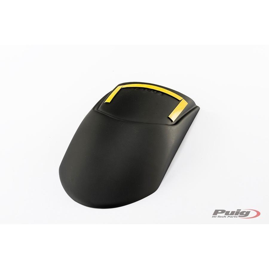FALDON GUARDABARROS PUIG DELANTERO CROSSTOURER 12-18' C 6417N