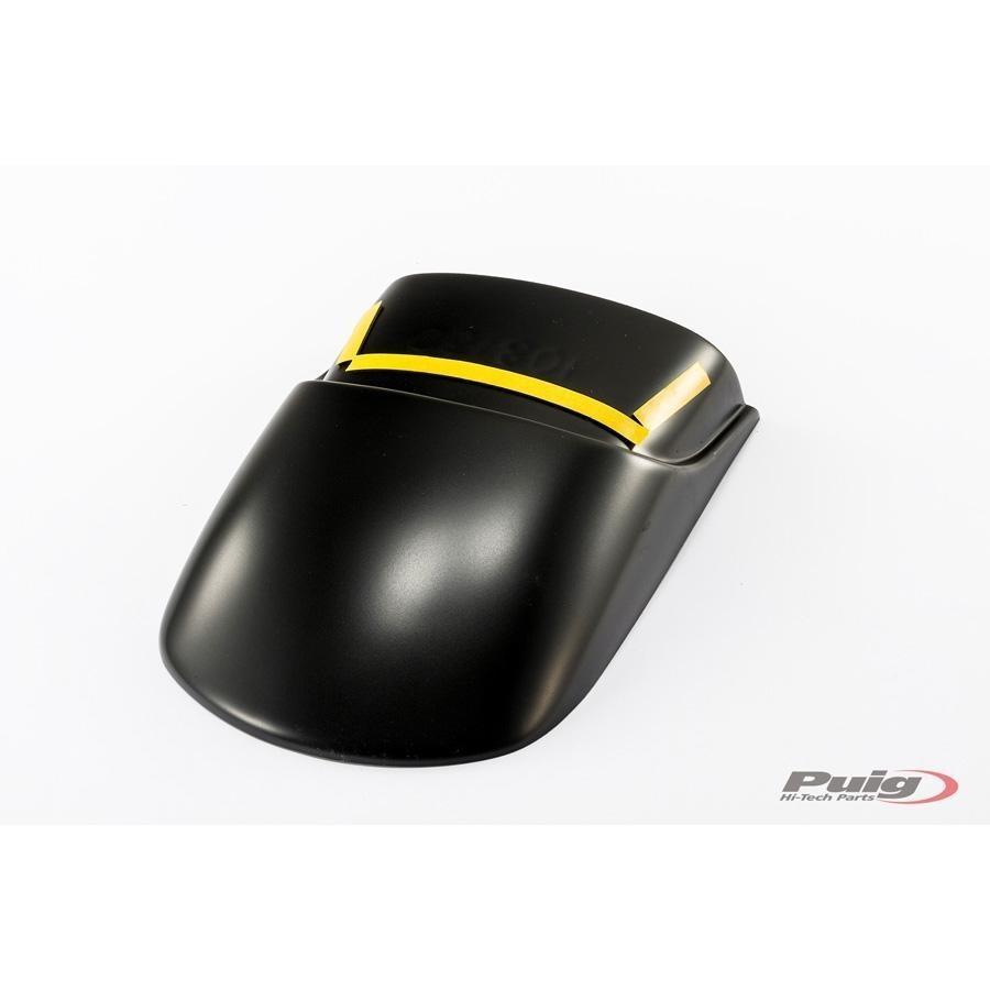 FALDON GUARDABARROS PUIG DELANTERO NC700S/X 750S/X 6418N