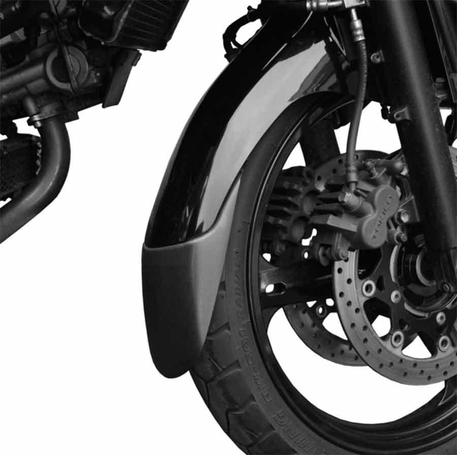 FALDON GUARDABARROS PUIG DELANTERO SPEED TRIPLE/R 6424N