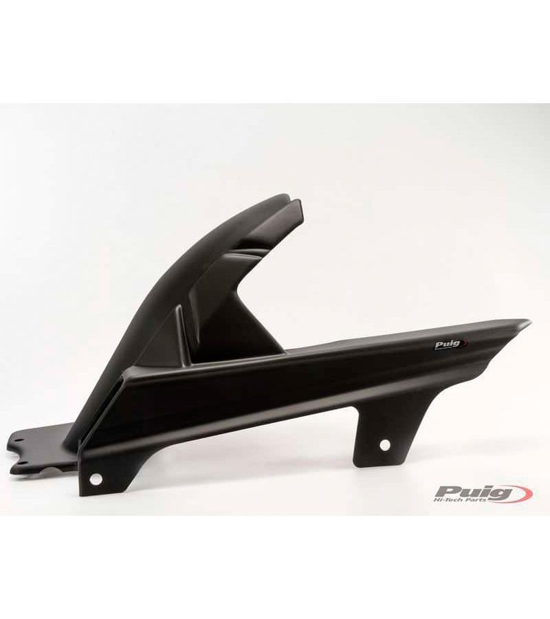 CUBRECADENAS GUARDABARROS PUIG SUZUKI VSTROM1000 14-18'/1000XT 17-18 6477J