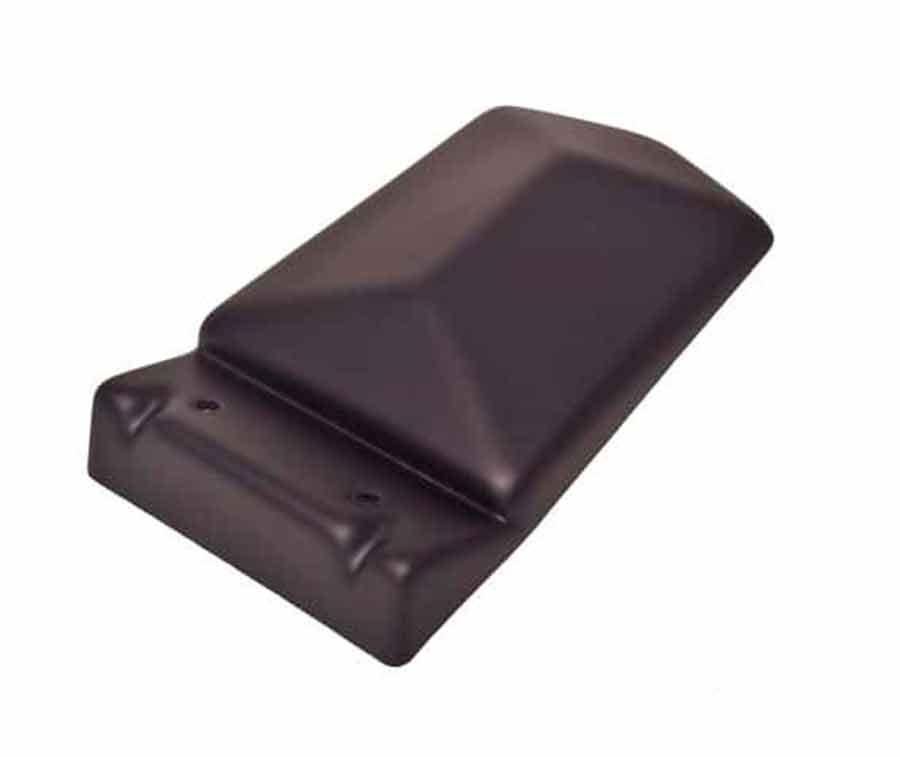 FALDON GUARDABARROS PUIG TRASERO TOUR DUCATI C/NEGRO 6675N