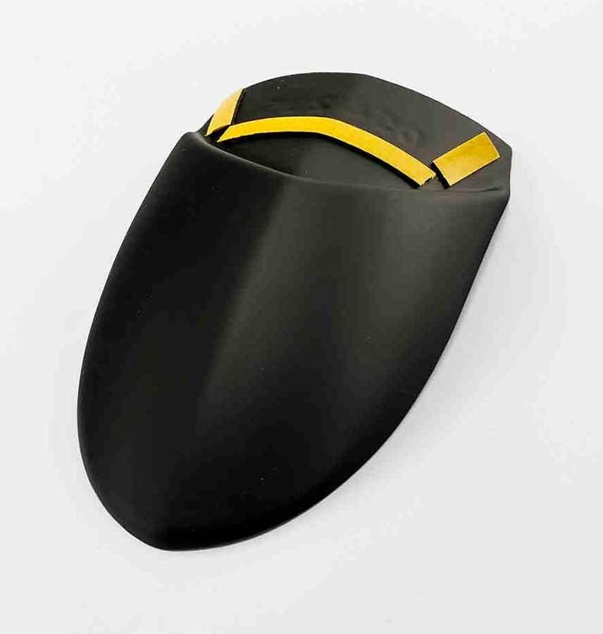 FALDON GUARDABARROS PUIG DELANTERO R1200GS 13'-18' 6822N