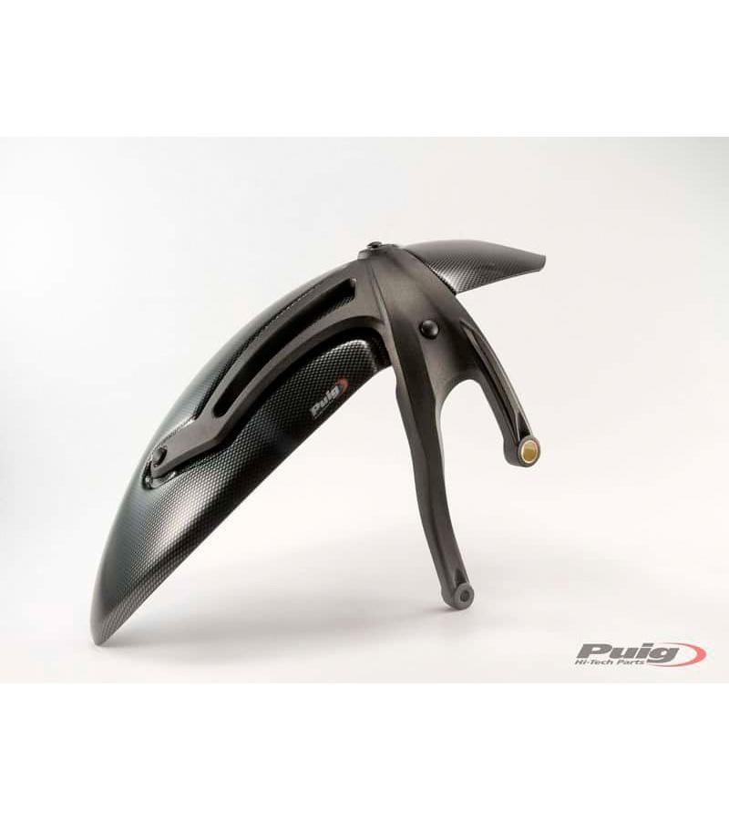 CUBRECADENAS GUARDABARROS PUIG BMW R NINE T/RACER/PURE/URBAN 7023C