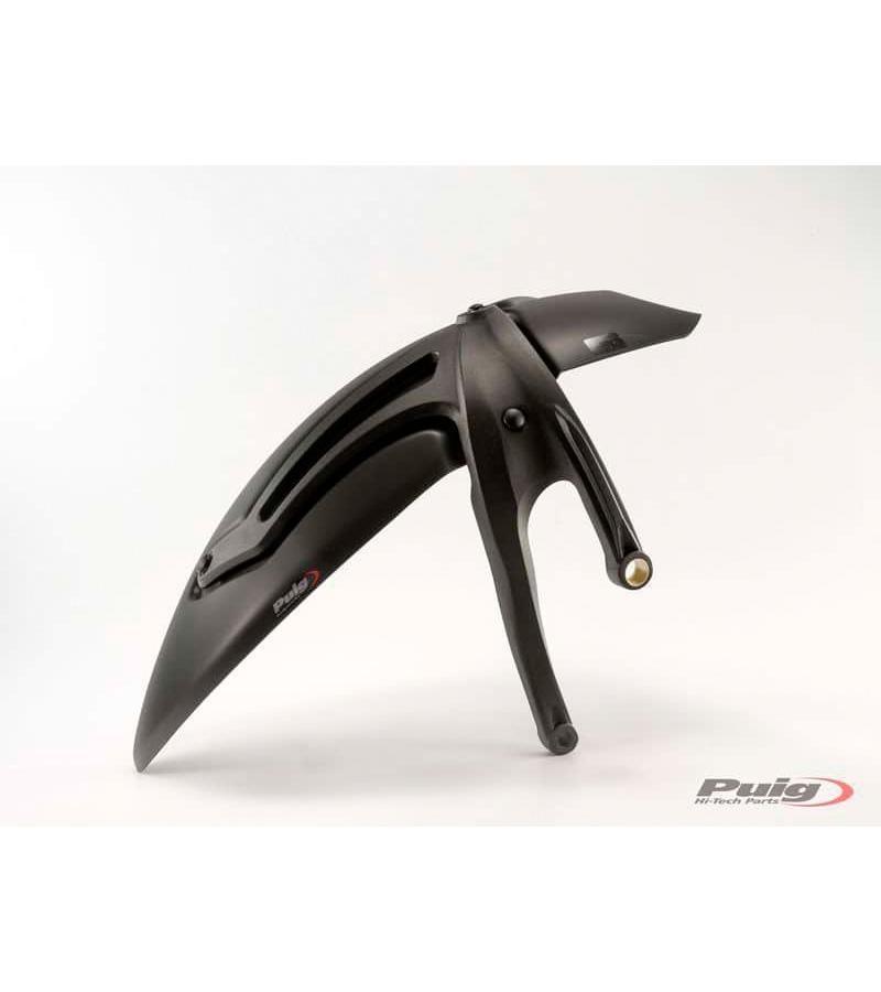 CUBRECADENAS GUARDABARROS PUIG BMW R NINE T/RACER/PURE/URBAN 7023J