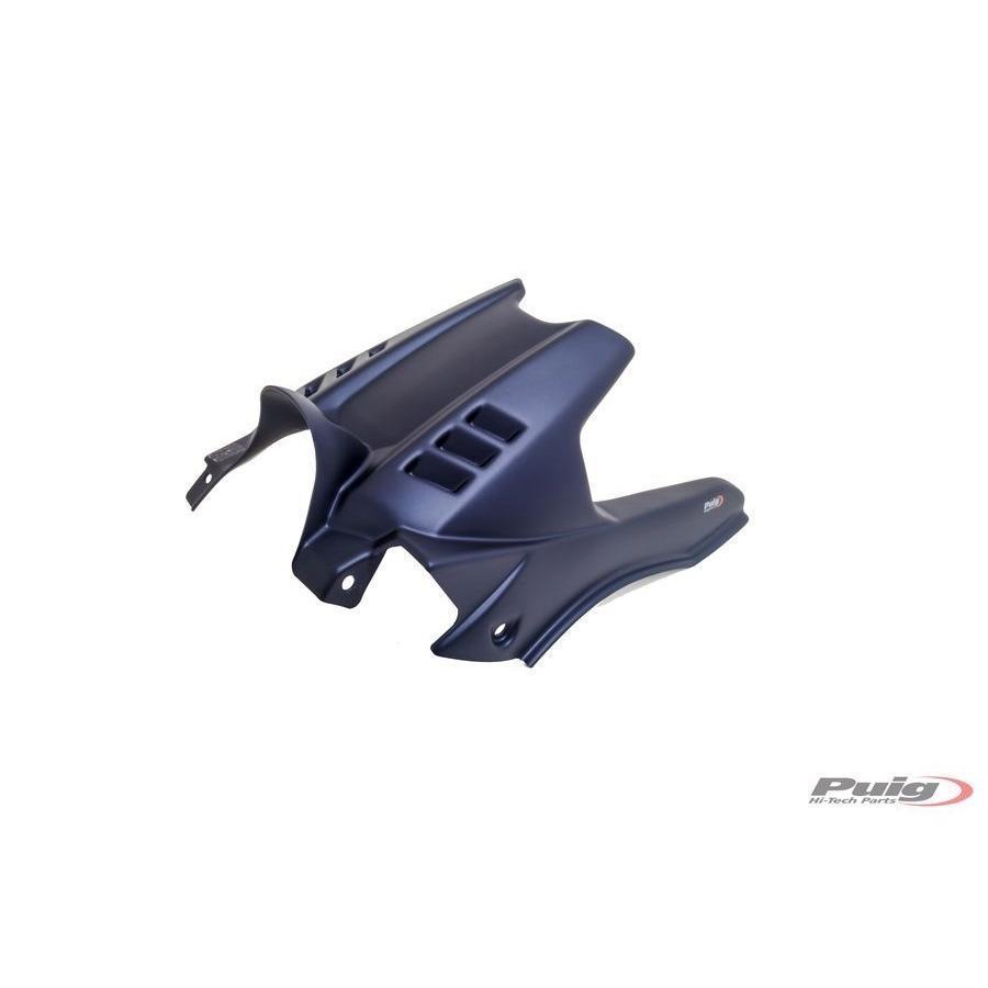 CUBRECADENAS GUARDABARROS PUIG YAMAHA MT-07 14'-18'/XSR700 16'-18' 7048J