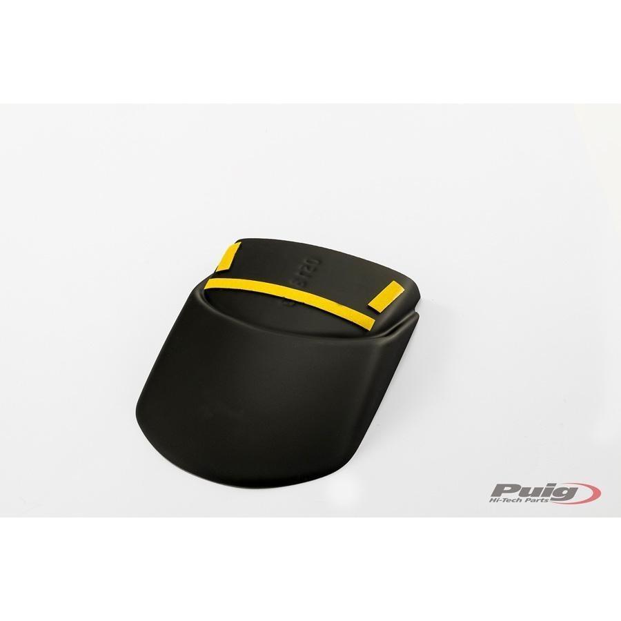 FALDON GUARDABARROS PUIG DELANTERO CB500F/CB500X/CBR500 13-18 7339N