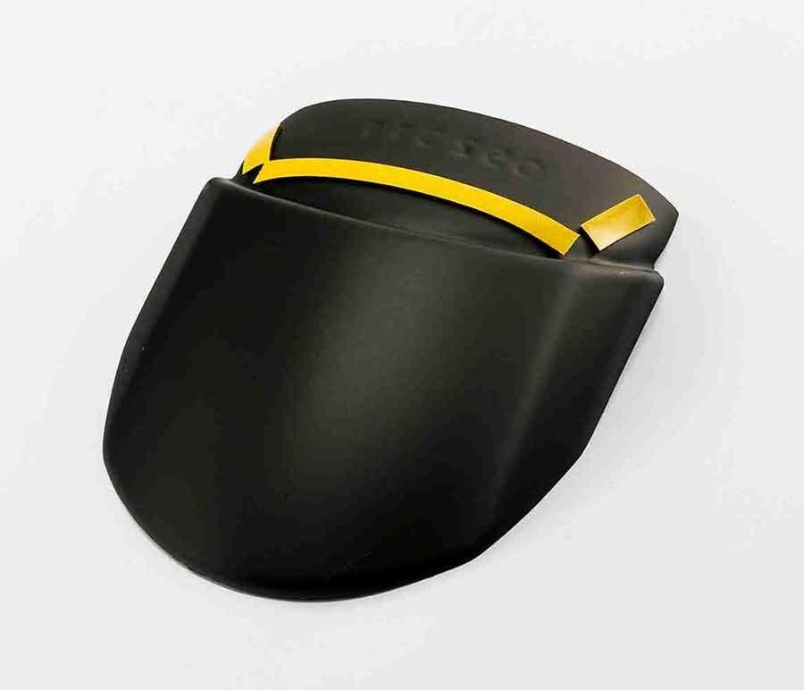 FALDON GUARDABARROS PUIG DELANTERO MT-09 13-18/TRACER 15-17' 7512N