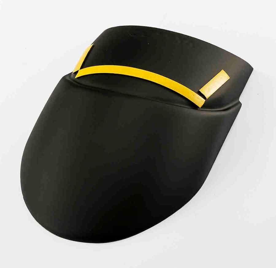FALDON GUARDABARROS PUIG DELANTERO S1000XR/S1000RR/S1000R 8084N