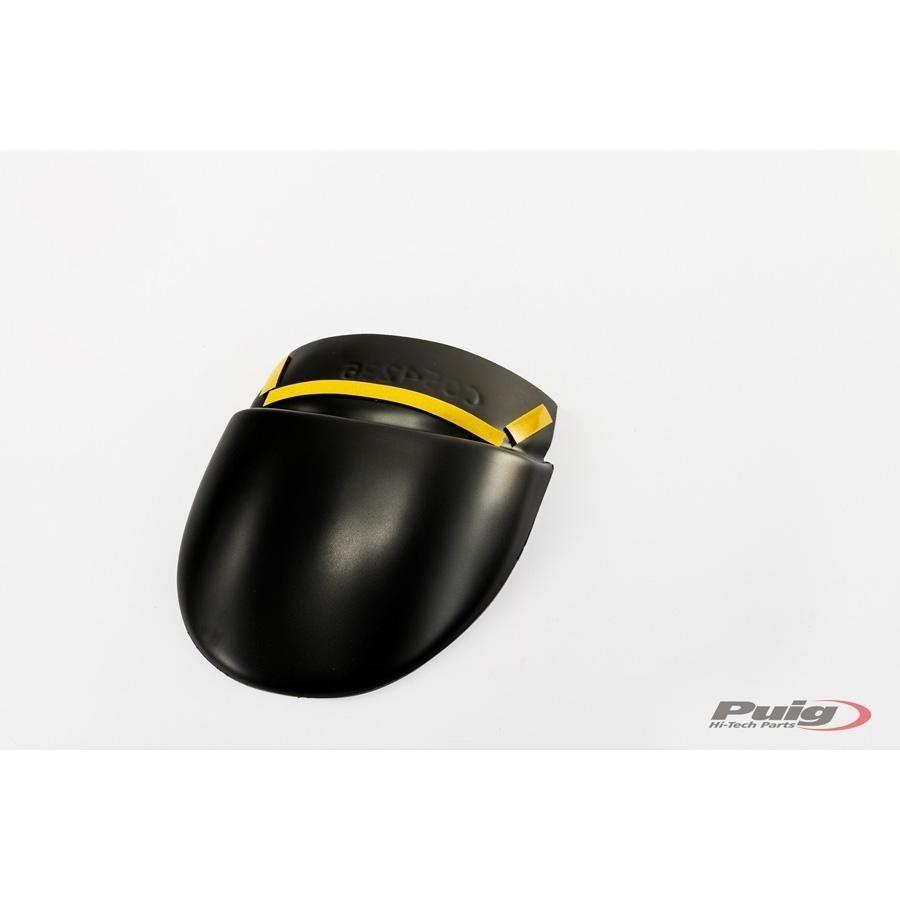 FALDON GUARDABARROS PUIG DELANTERO BMW R1200RT 14'-18' 8487N
