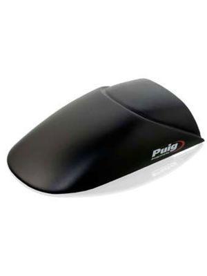 FALDON GUARDABARROS DELANTERO SCRAMBLER 16-17'- C/