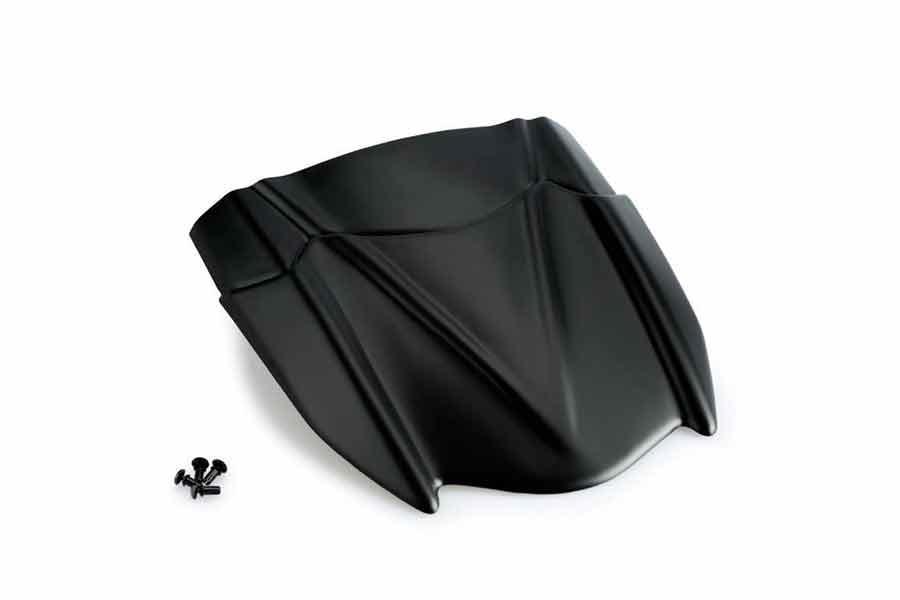 FALDON GUARDABARROS PUIG TRASERO KAWASAKI Z650/NINJA 9790J