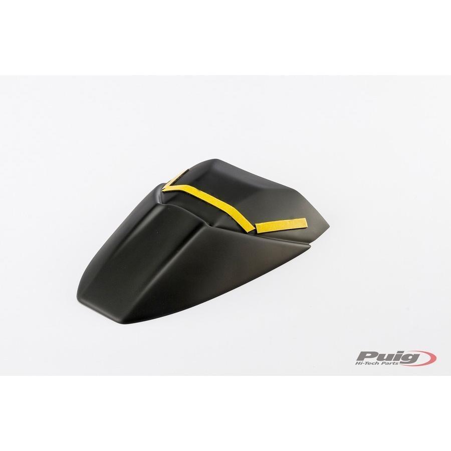 FALDON GUARDABARROS PUIG TRASERO BMW S1000R/S1000RR 9885J