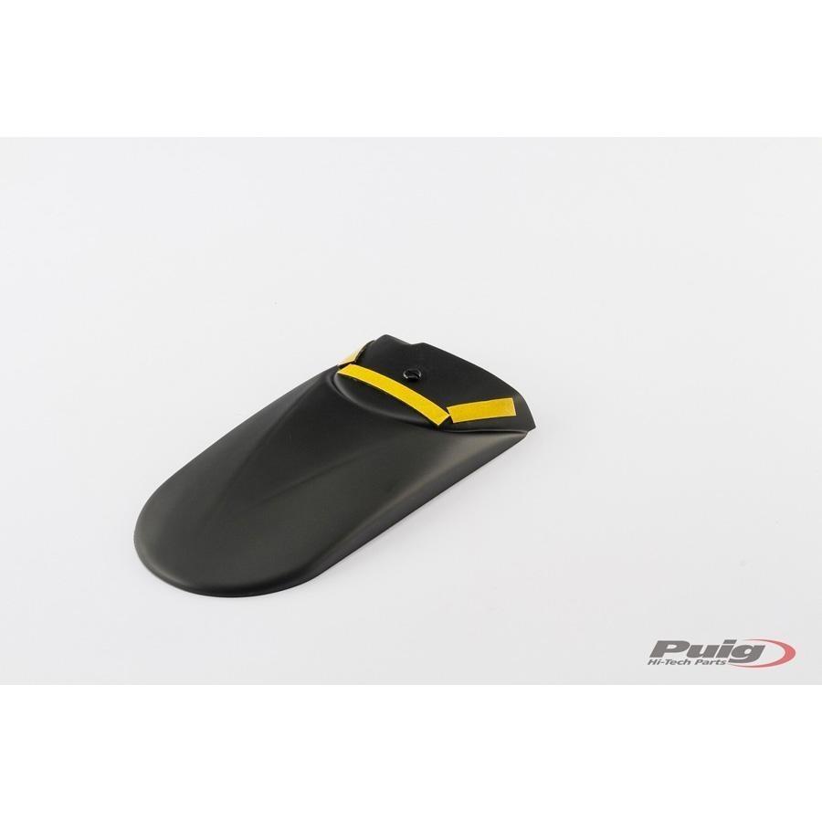 FALDON GUARDABARROS PUIG TRASERO DUCATI SUPERSPORT 9887J