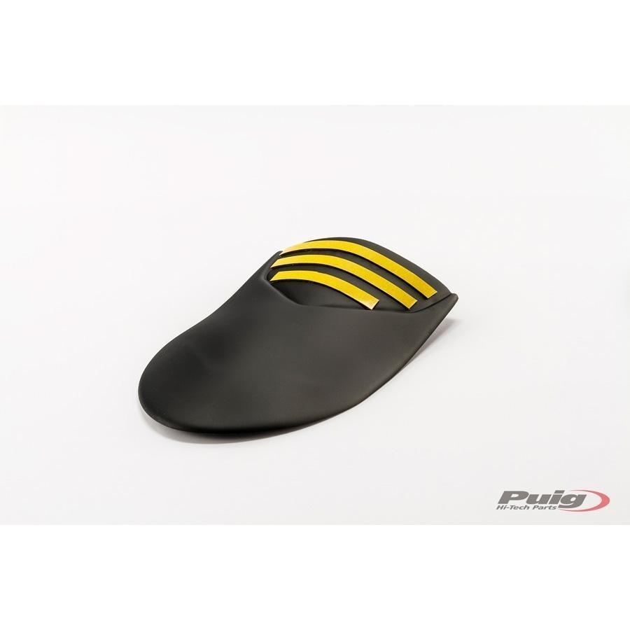 FALDON GUARDABARROS PUIG TRASERO HONDA CBR1000RR 13' 9891J