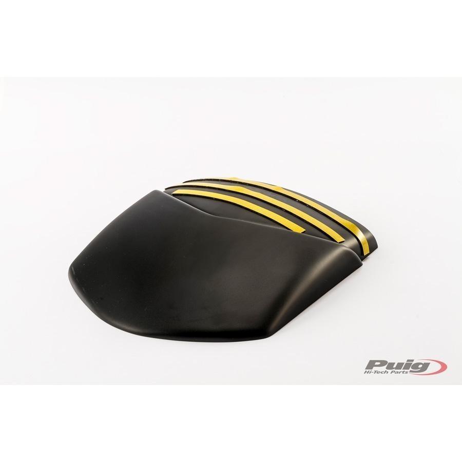 FALDON GUARDABARROS PUIG TRASERO KAWASAKI ER-6N/F 9892J