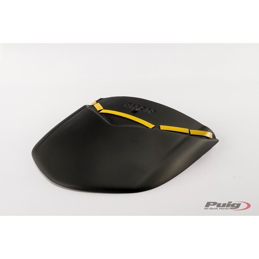 FALDON GUARDABARROS PUIG TRASERO Z1000/Z1000SX 9893J