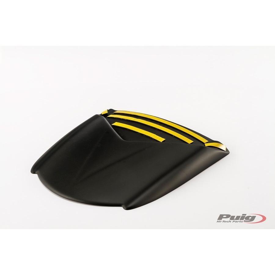 FALDON GUARDABARROS PUIG TRASERO KAWASAKI Z1000/SX 9894J