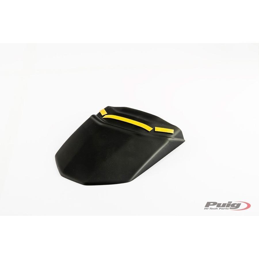 FALDON GUARDABARROS PUIG TRASERO VERSYS-X 300 9895J