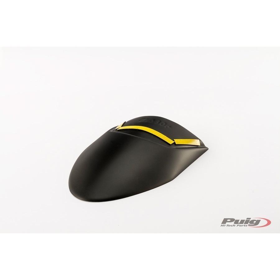 FALDON GUARDABARROS PUIG TRASERO KTM 125/390 DUKE 9899J