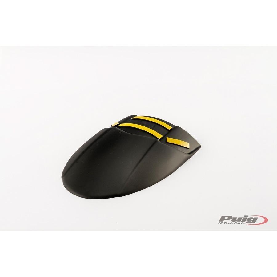 FALDON GUARDABARROS PUIG TRASERO KTM 690 DUKE 16-18' 9900J
