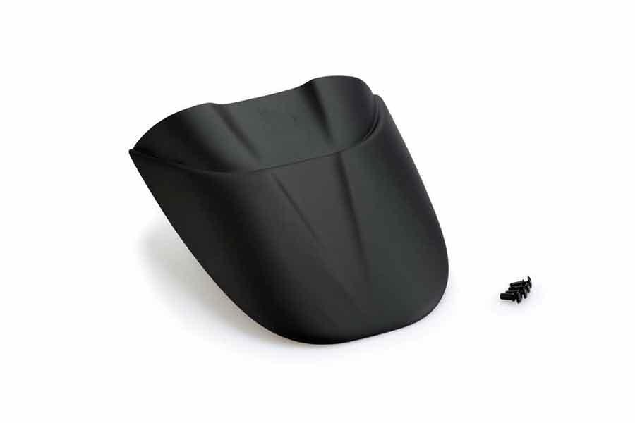 FALDON GUARDABARROS PUIG TRASERO BENELLI LEONCINO 9905J