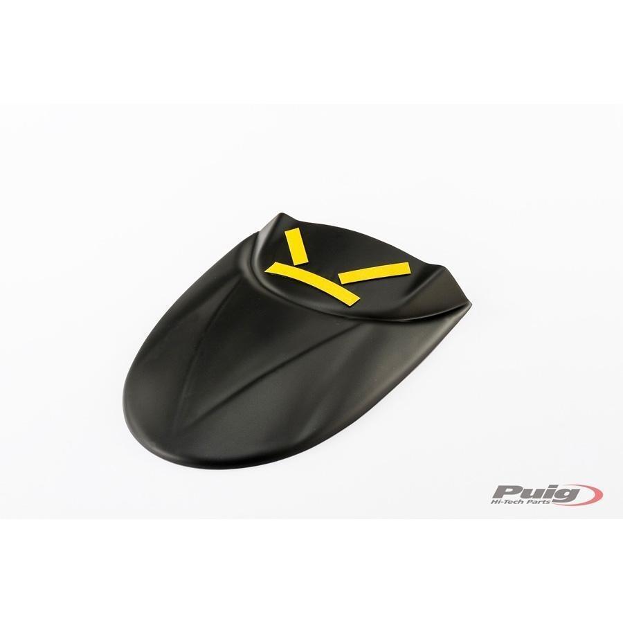 FALDON GUARDABARROS PUIG TRASERO STREET TRIPLE/R 9906J
