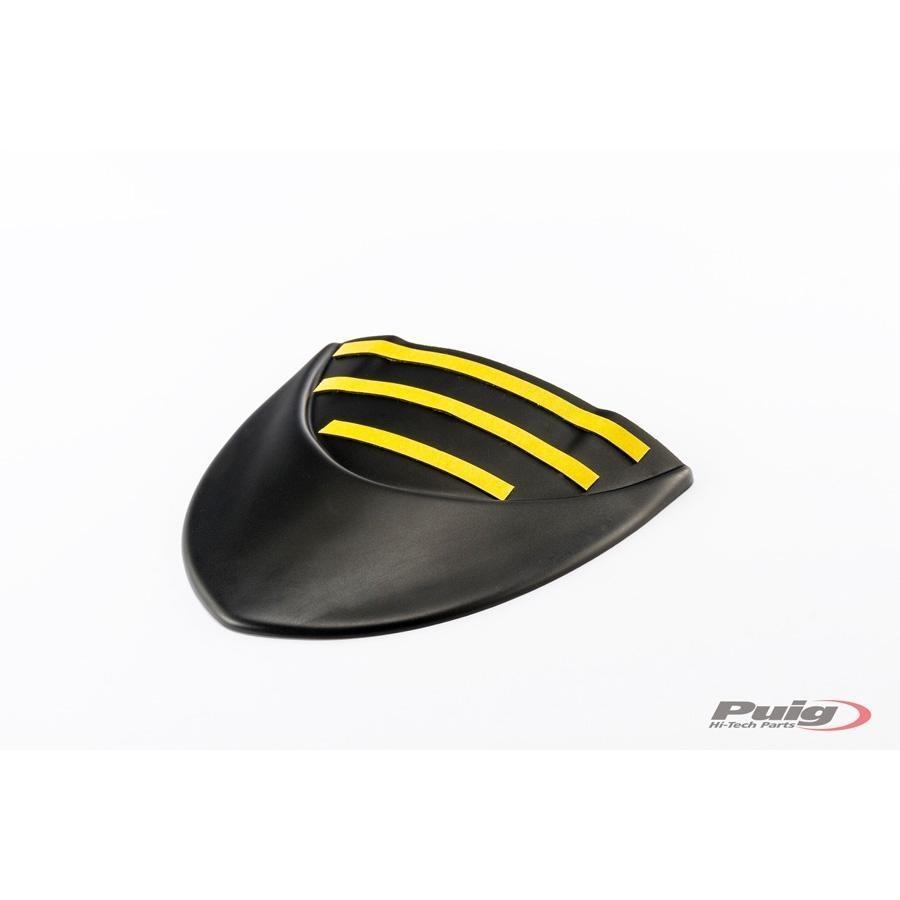 FALDON GUARDABARROS PUIG TRASERO TRIUMPH TIGER 1050 9907J