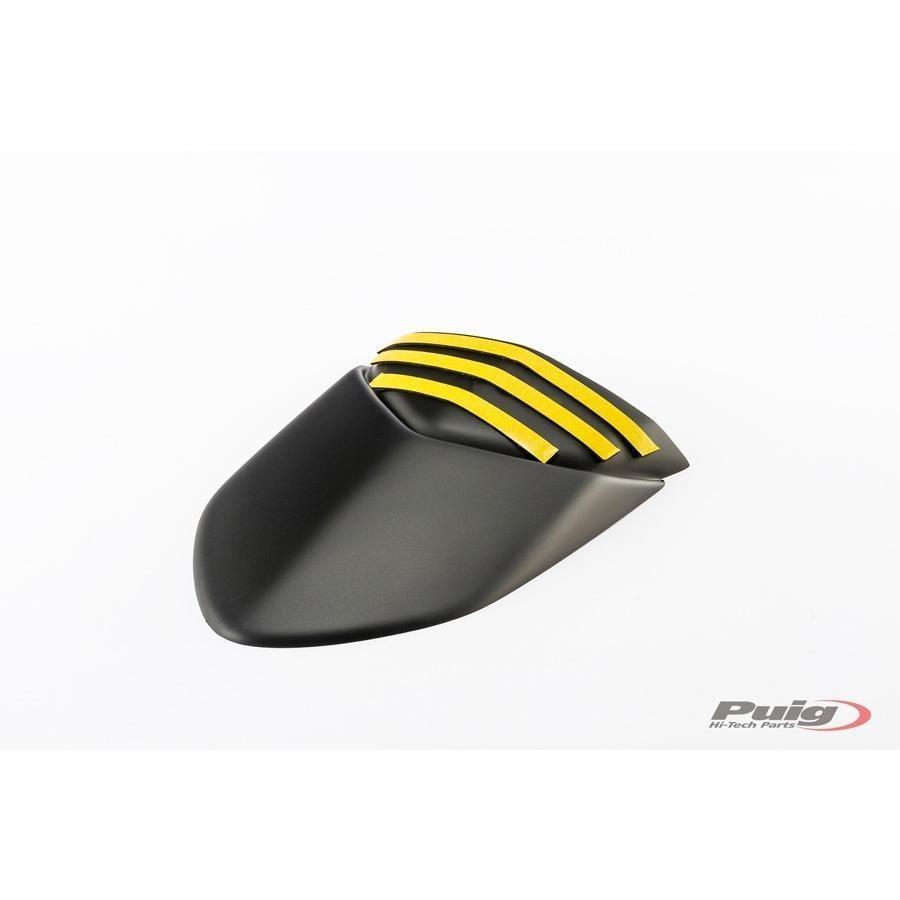 FALDON GUARDABARROS PUIG TRASERO TRIUMPH TIGER SPORT 9908J