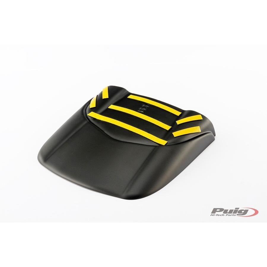 FALDON GUARDABARROS PUIG TRASERO YAMAHA FZ1/FZ8 9909J