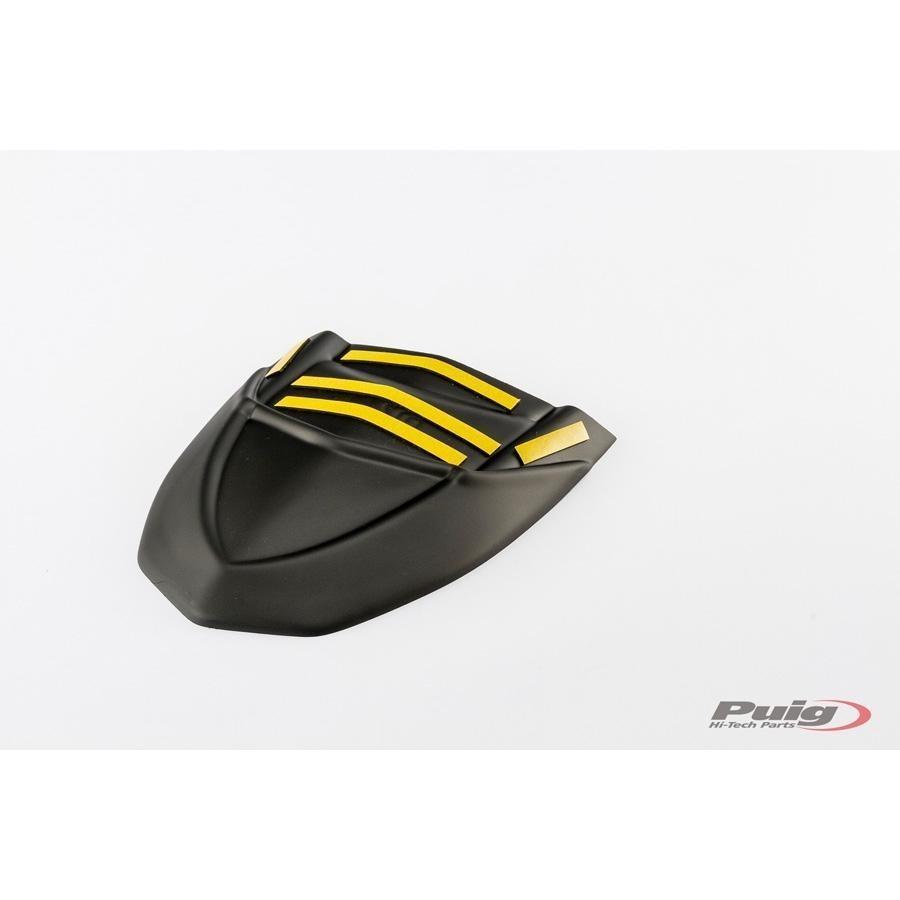 FALDON GUARDABARROS PUIG TRASERO YAMAHA MT-09/XSR900 9910J