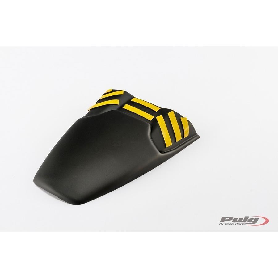 FALDON GUARDABARROS PUIG TRASERO YAMAHA MT-07/XSR700 9911J