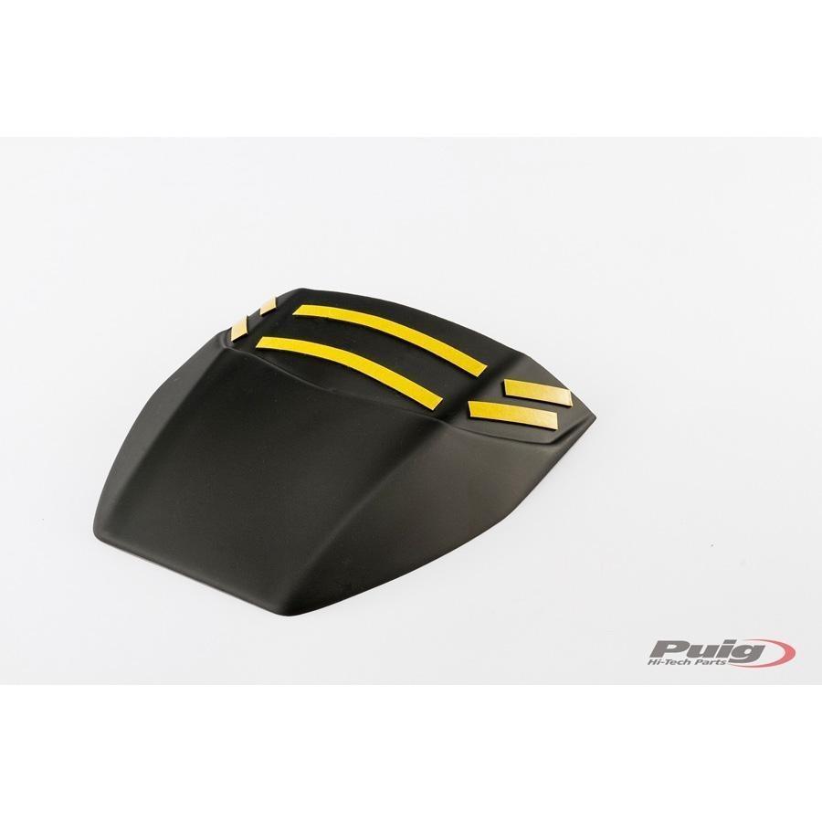 FALDON GUARDABARROS PUIG TRASERO YAMAHA YZF-R1 15'- 9913J